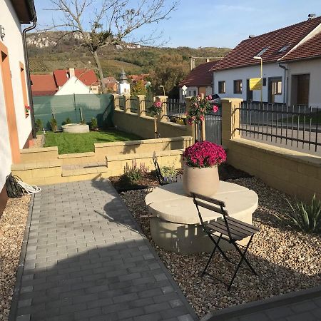 U Floderu Bavory Exterior foto