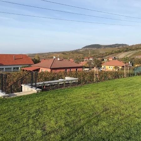 U Floderu Bavory Exterior foto