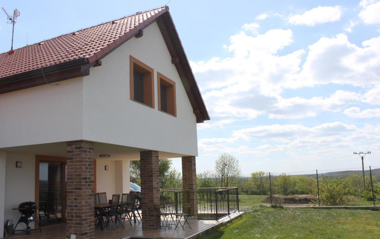 U Floderu Bavory Exterior foto