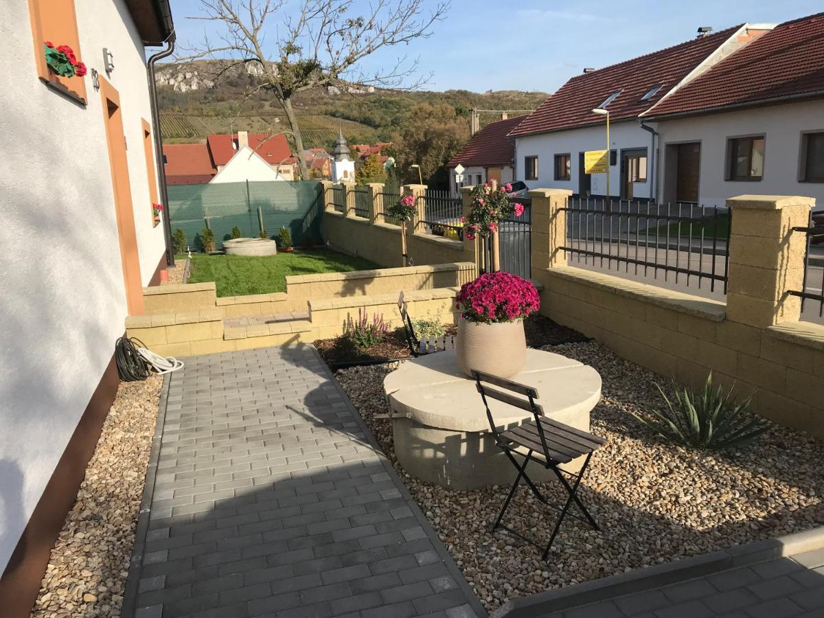 U Floderu Bavory Exterior foto