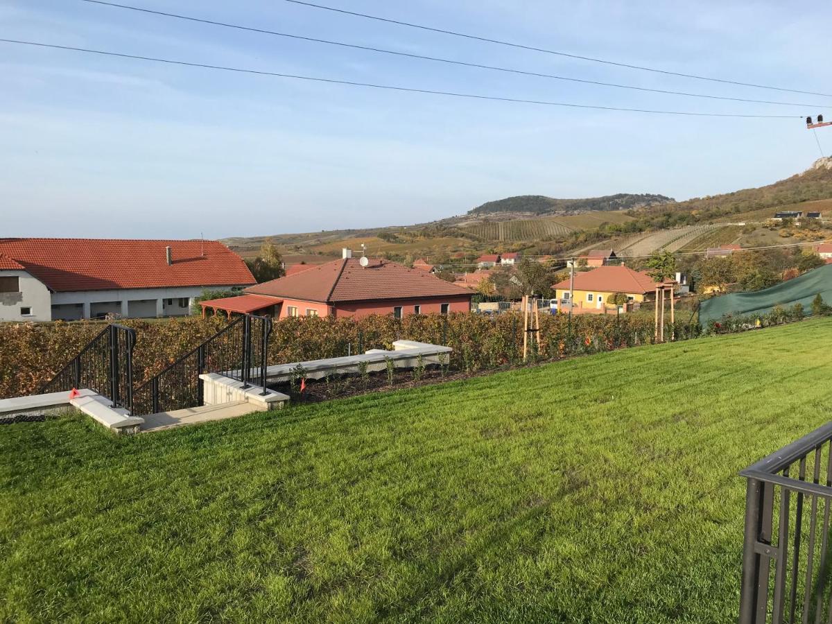 U Floderu Bavory Exterior foto