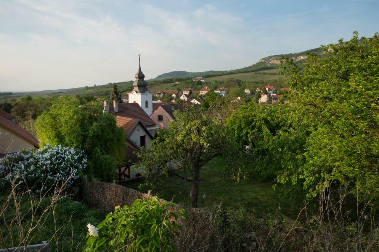 U Floderu Bavory Exterior foto