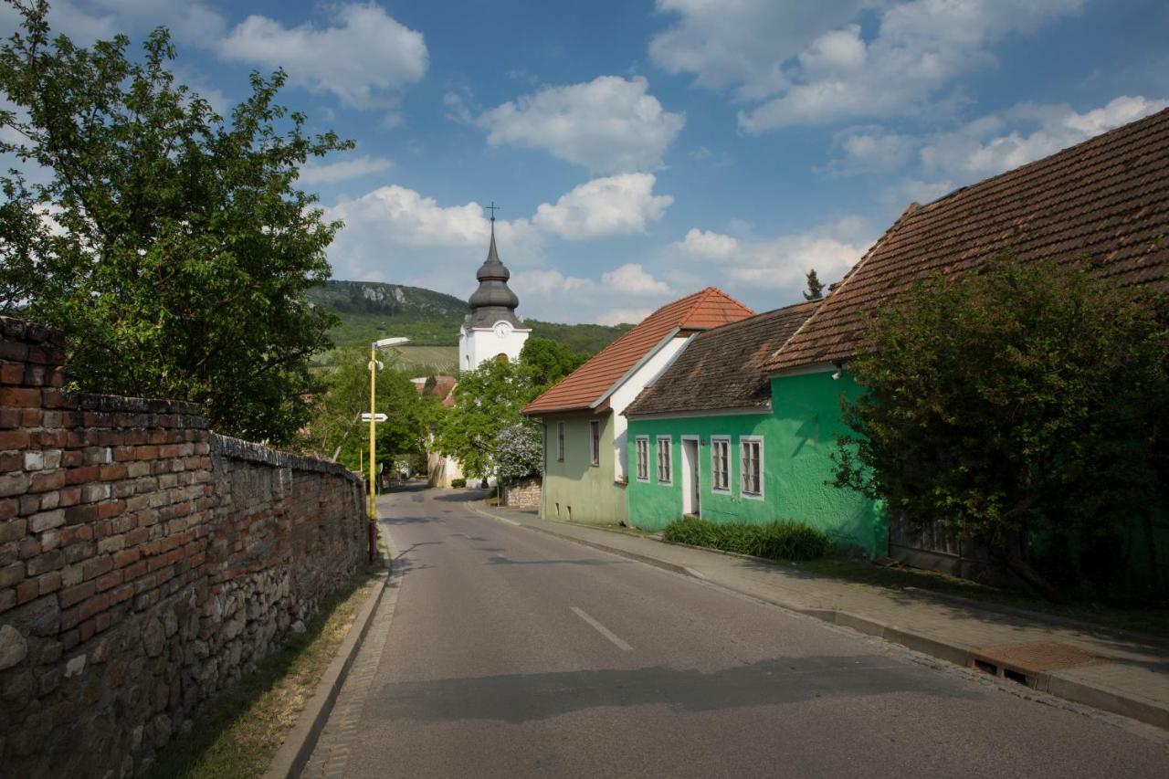 U Floderu Bavory Exterior foto