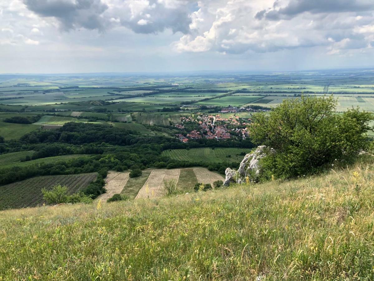 U Floderu Bavory Exterior foto